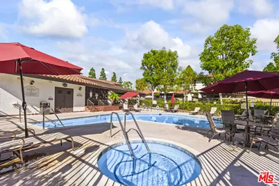 5036 E Atherton St, Long Beach, CA 90815 - Photo 39
