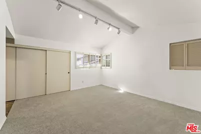 5036 E Atherton St, Long Beach, CA 90815 - Photo 27