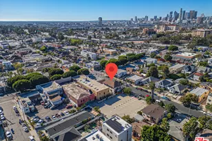 500 N St Louis St, Los Angeles, CA 90033 - Photo 31