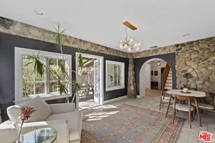 840 Country Club Dr, Burbank, CA 91501 - Photo 7