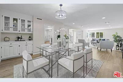 2400 Nalin Dr, Los Angeles, CA 90077 - Photo 11