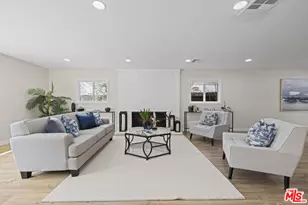 2400 Nalin Dr, Los Angeles, CA 90077 - Photo 3