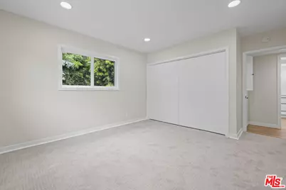2400 Nalin Dr, Los Angeles, CA 90077 - Photo 31