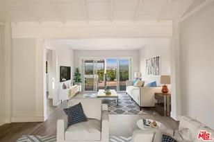 11775 Laurelwood Dr, Studio City, CA 91604 - Photo 11