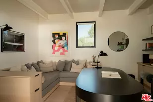 120 N Hart Ave, Santa Monica, CA 90405 - Photo 19