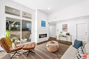 4800 La Villa Marina, Marina del Rey, CA 90292 - Photo 3