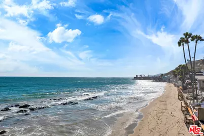 20840 Pacific Coast Hwy, Malibu, CA 90265 - Photo 3