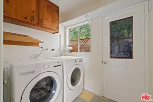 821 Laveta Terrace, Los Angeles, CA 90026 - Photo 15