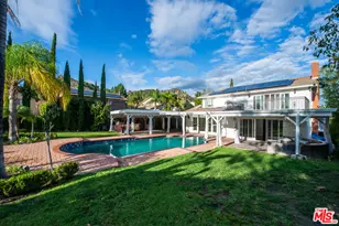 11753 Castillo Ln, Porter Ranch, CA 91326 - Photo 25