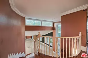 11753 Castillo Ln, Porter Ranch, CA 91326 - Photo 29