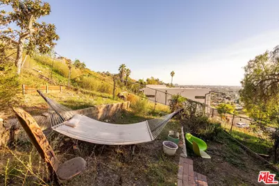 3634 Roseview Ave, Los Angeles, CA 90065 - Photo 35