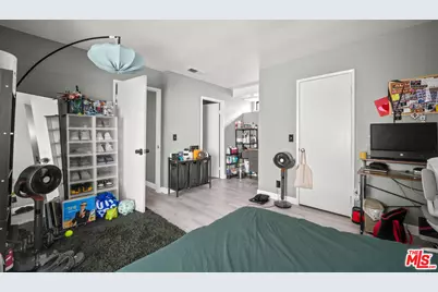 13526 Francisquito Ave #A, Baldwin Park, CA 91706 - Photo 19