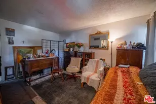 3514 Kinney St, Los Angeles, CA 90065 - Photo 17