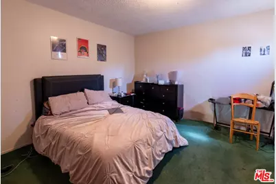3514 Kinney St, Los Angeles, CA 90065 - Photo 21