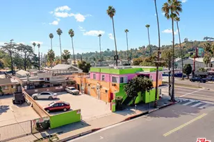 4970 Eagle Rock Blvd, Los Angeles, CA 90041 - Photo 5