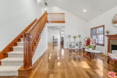 10943 Barman Ave, Culver City, CA 90230 - Photo 33