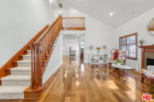 10943 Barman Ave, Culver City, CA 90230 - Photo 33