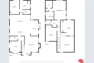 10943 Barman Ave, Culver City, CA 90230 - Photo 59