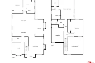 10943 Barman Ave, Culver City, CA 90230 - Photo 59