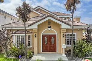 10943 Barman Ave, Culver City, CA 90230 - Photo 5