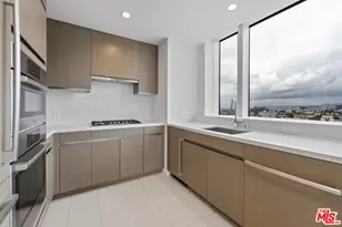 889 Francisco St, Los Angeles, CA 90017 - Photo 17