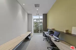 889 Francisco St, Los Angeles, CA 90017 - Photo 43