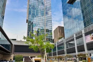 889 Francisco St, Los Angeles, CA 90017 - Photo 5