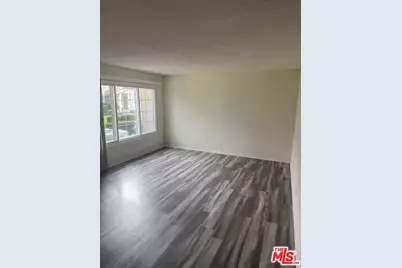 3500 W Manchester Blvd #176, Inglewood, CA 90305 - Photo 5