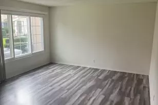 3500 W Manchester Blvd, Inglewood, CA 90305 - Photo 5