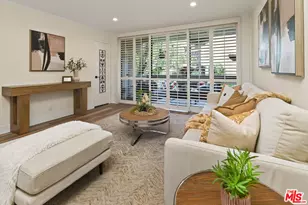 5711 Owensmouth Ave, Woodland Hills, CA 91367 - Photo 13