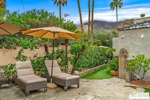 2683 W La Condesa Dr, Palm Springs, CA 92264 - Photo 51