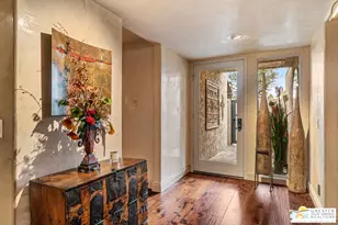 2683 W La Condesa Dr, Palm Springs, CA 92264 - Photo 7