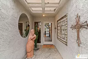 2683 W La Condesa Dr, Palm Springs, CA 92264 - Photo 5