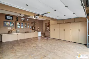 2683 W La Condesa Dr, Palm Springs, CA 92264 - Photo 57
