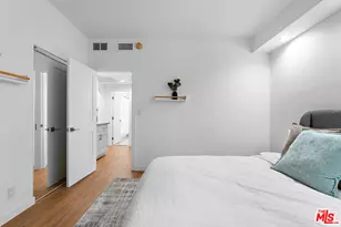 321 S San Vicente Blvd, Los Angeles, CA 90048 - Photo 19