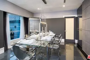 12318 W Sunset Blvd, Los Angeles, CA 90049 - Photo 11