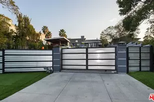 12318 W Sunset Blvd, Los Angeles, CA 90049 - Photo 29