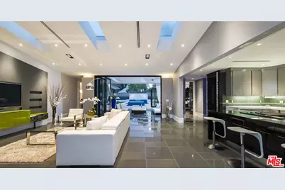 12318 W Sunset Blvd, Los Angeles, CA 90049 - Photo 5