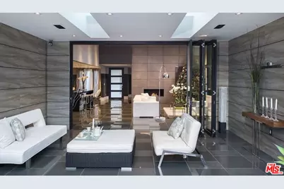 12318 W Sunset Blvd, Los Angeles, CA 90049 - Photo 13