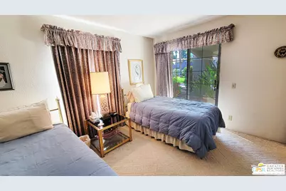 2700 E Mesquite Ave #E29, Palm Springs, CA 92264 - Photo 33