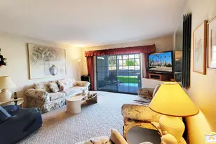 2700 E Mesquite Ave, Palm Springs, CA 92264 - Photo 13