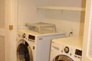 991 Arapahoe St, Los Angeles, CA 90006 - Photo 17