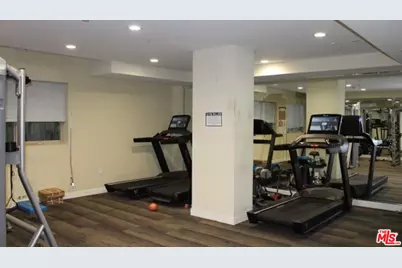 991 Arapahoe St #508A, Los Angeles, CA 90006 - Photo 25