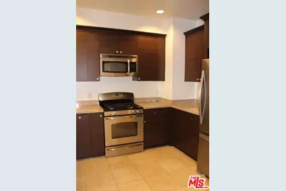 991 Arapahoe St #508A, Los Angeles, CA 90006 - Photo 7