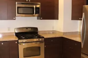 991 Arapahoe St, Los Angeles, CA 90006 - Photo 7