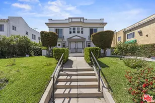 1215 5th Ave, Los Angeles, CA 90019 - Photo 21