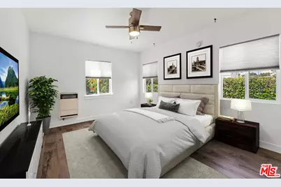 1215 5th Ave, Los Angeles, CA 90019 - Photo 13