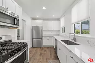 1215 5th Ave, Los Angeles, CA 90019 - Photo 7