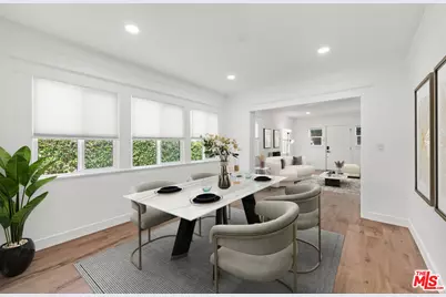 1215 5th Ave, Los Angeles, CA 90019 - Photo 5