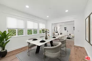 1215 5th Ave, Los Angeles, CA 90019 - Photo 5